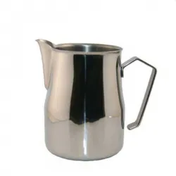 Бариста кана – 500 ml