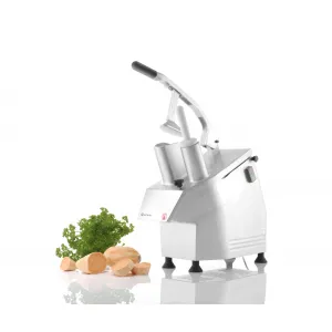 Зеленчукорезачка Profi Line - 100 - 300 кг. на час