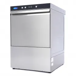 Съдомиялна машина 50 х 60 - , трифазна - 400V