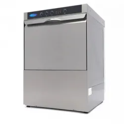 Съдомиялна машина 50 х 50см - С помпа за изплакване - 230V